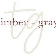 Timber Gray